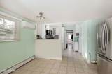 22 Carter Avenue - Photo 8