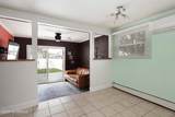 22 Carter Avenue - Photo 9