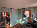 17 Emma Place - Photo 11