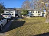489 Freehold Street - Photo 1