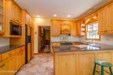 16 Briar Hill Road - Photo 10