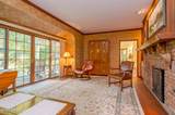 16 Briar Hill Road - Photo 12
