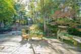 16 Briar Hill Road - Photo 28