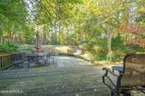 16 Briar Hill Road - Photo 29