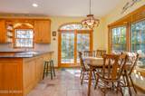 16 Briar Hill Road - Photo 9