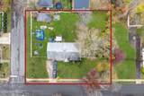 59 Asbury Avenue - Photo 10