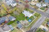 59 Asbury Avenue - Photo 11