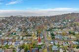 59 Asbury Avenue - Photo 12