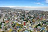 59 Asbury Avenue - Photo 13