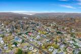59 Asbury Avenue - Photo 14