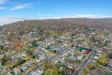 59 Asbury Avenue - Photo 16