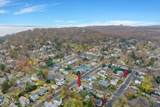 59 Asbury Avenue - Photo 17