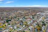 59 Asbury Avenue - Photo 18