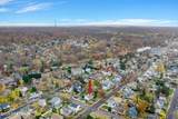 59 Asbury Avenue - Photo 19