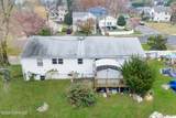 59 Asbury Avenue - Photo 21