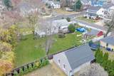 59 Asbury Avenue - Photo 22