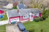 59 Asbury Avenue - Photo 24
