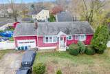 59 Asbury Avenue - Photo 25