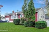 59 Asbury Avenue - Photo 26