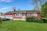 59 Asbury Avenue - Photo 27