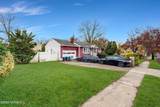 59 Asbury Avenue - Photo 3