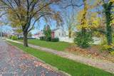 59 Asbury Avenue - Photo 4