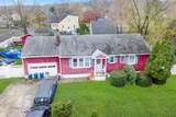 59 Asbury Avenue - Photo 5