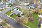 59 Asbury Avenue - Photo 6