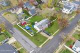 59 Asbury Avenue - Photo 8