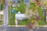 59 Asbury Avenue - Photo 9