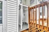 370 Main Street - Photo 28