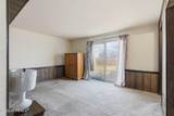 52 Gaub Road - Photo 21