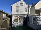 203 Shore Drive - Photo 43