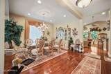28 Pond View Circle - Photo 10