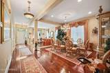 28 Pond View Circle - Photo 11