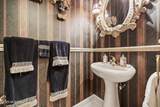 28 Pond View Circle - Photo 18