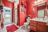 28 Pond View Circle - Photo 29