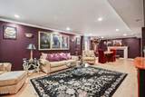 28 Pond View Circle - Photo 32