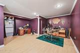 28 Pond View Circle - Photo 36