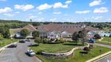 28 Pond View Circle - Photo 44