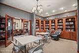 28 Pond View Circle - Photo 47