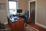 48 South Street - Photo 23