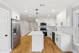 1769 Mount Idenburg Lane - Photo 12