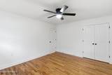 1769 Mount Idenburg Lane - Photo 15