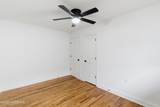 1769 Mount Idenburg Lane - Photo 18