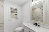 1769 Mount Idenburg Lane - Photo 20