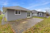1769 Mount Idenburg Lane - Photo 24