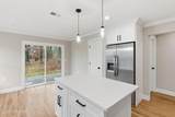 1769 Mount Idenburg Lane - Photo 9