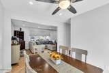 491 Fairfield Avenue - Photo 10