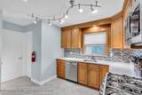 491 Fairfield Avenue - Photo 11